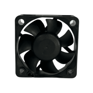 CCHV DC Axial Fan IP68 50X50X20MM Series C
